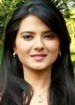 Kratika Sengar